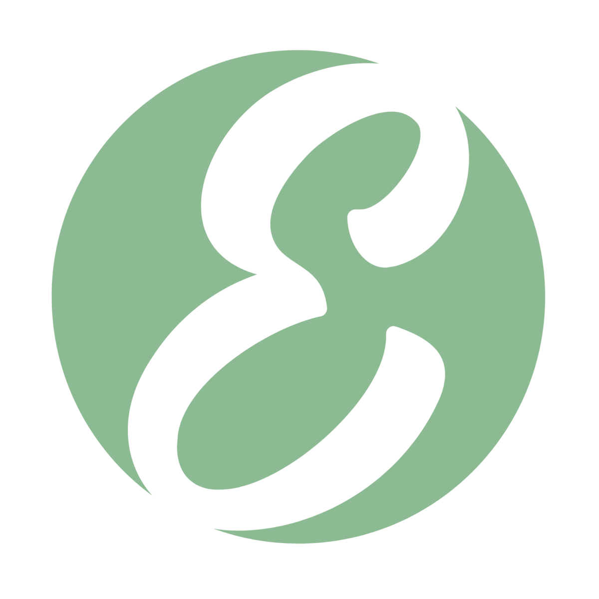 Logo Euro menuiseries