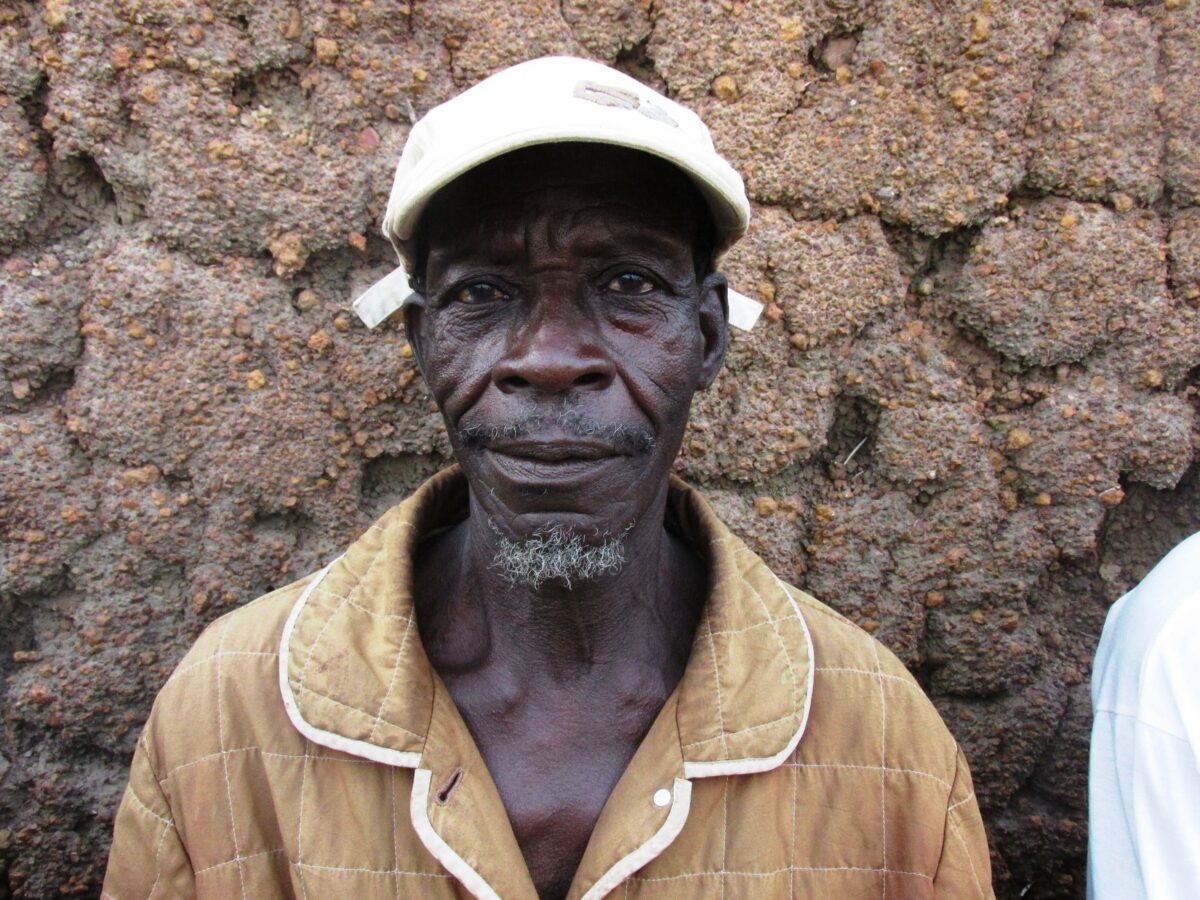escrime burkina faso participation large huit