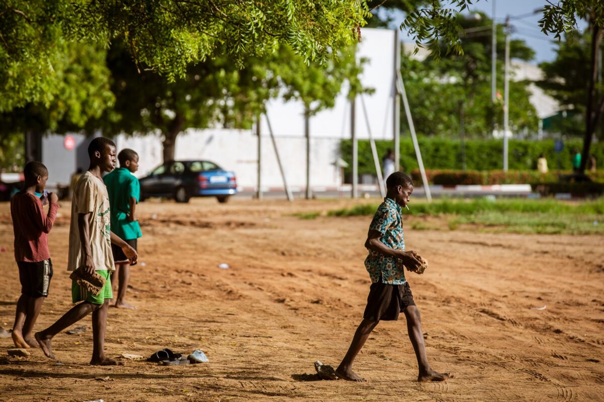 maroc vs ghana erreurs fréquentes éviter