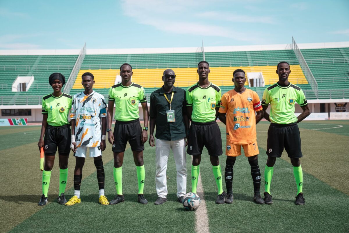 maroc vs ghana change annulation black
