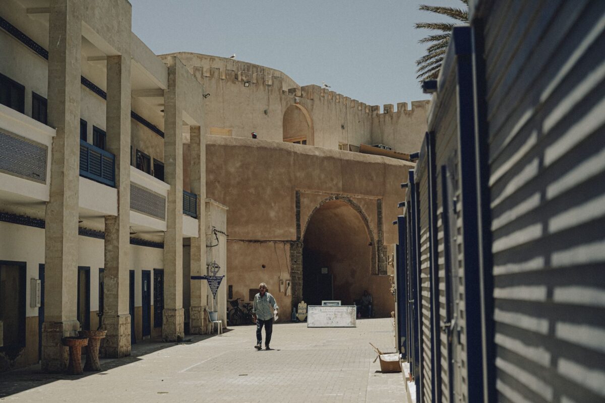 elim can mohamed scénario suite maroc