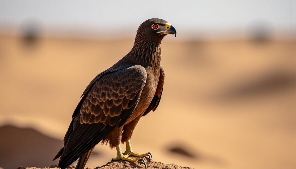 Aigles du Mali : forfait d’Almamy Gory, comment le Mali gère ce départ avant le Maroc ?
