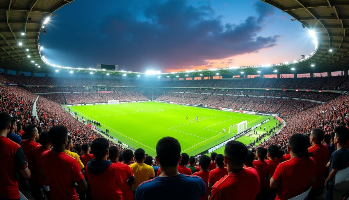 Coupe CAF 2026-2027 : 2 matchs ce vendredi pour lancer le 2e tour préliminaire et tout comprendre