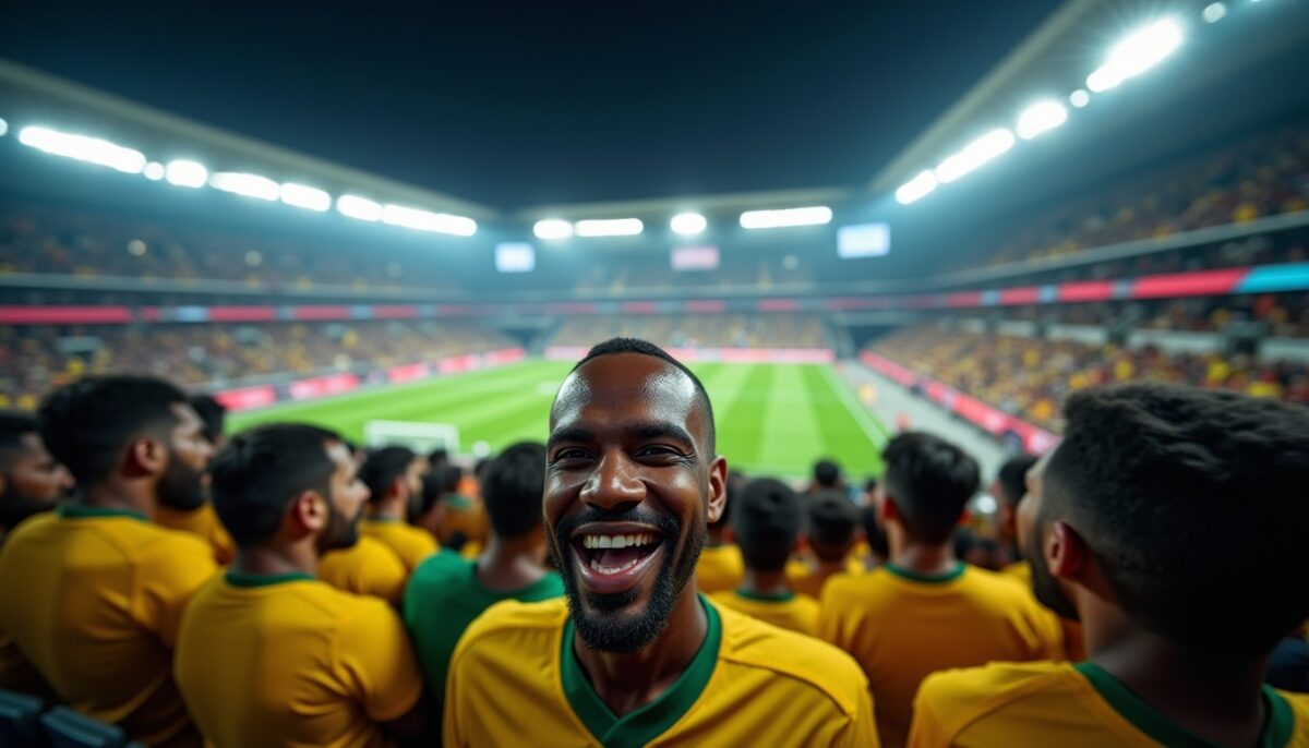 Suivre Maghreb de Fès – ASEC Mimosas : diffusion en direct Ligue des champions CAF 2026