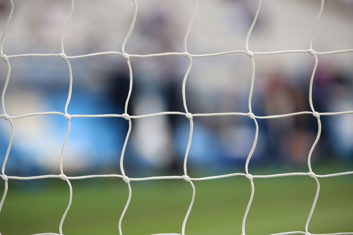 riyad mahrez qatar rôle tactique pourrait