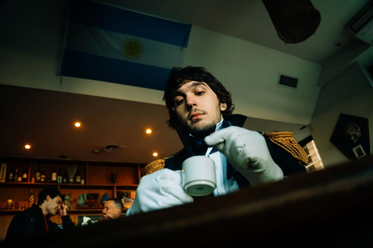 argentine burkina albiceleste razack guira freiné
