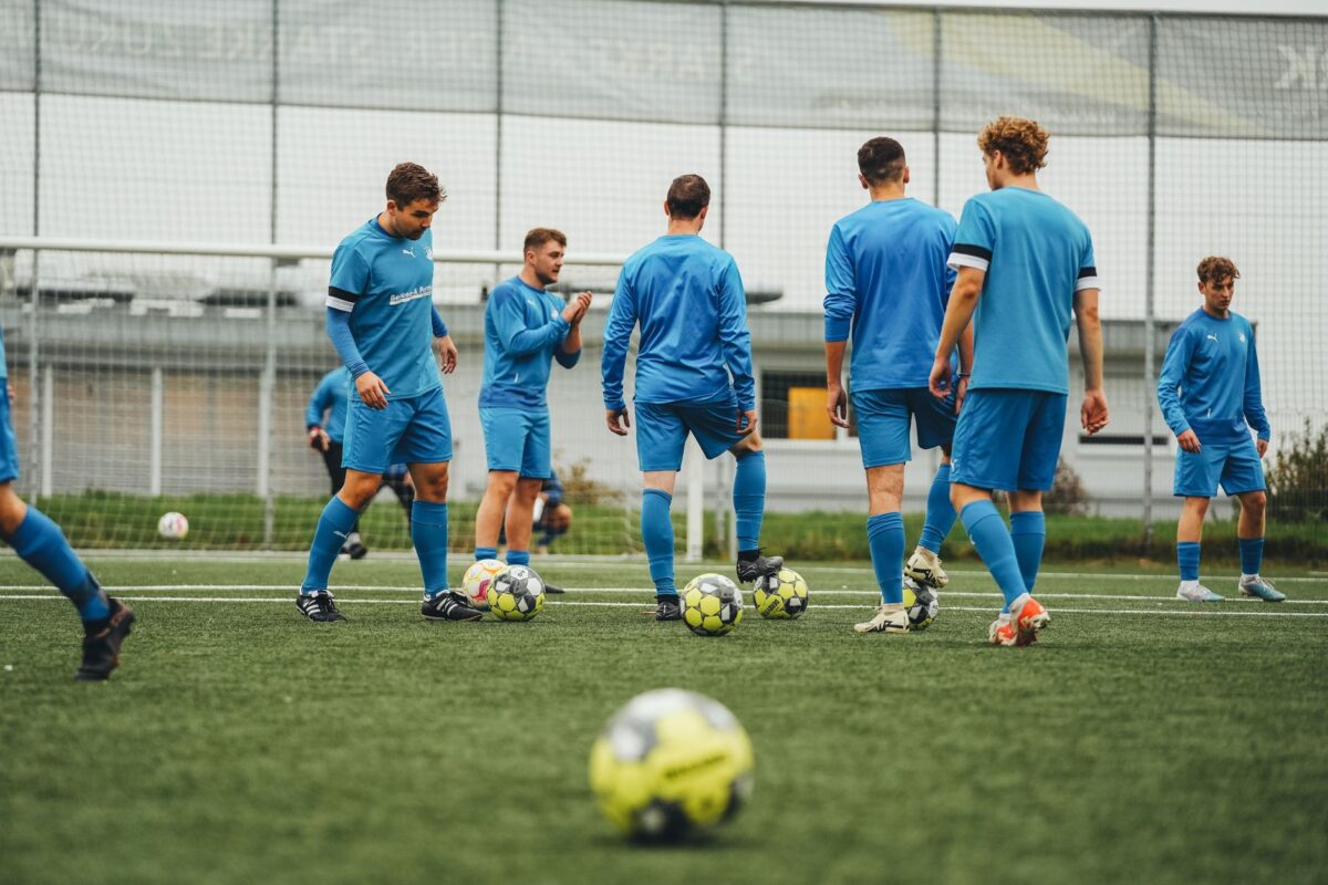 journée fifa méthode mesurer confiance séance