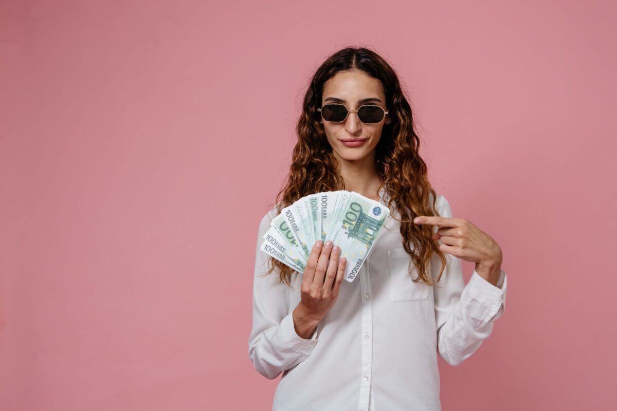 can tas nos points généralement évalués