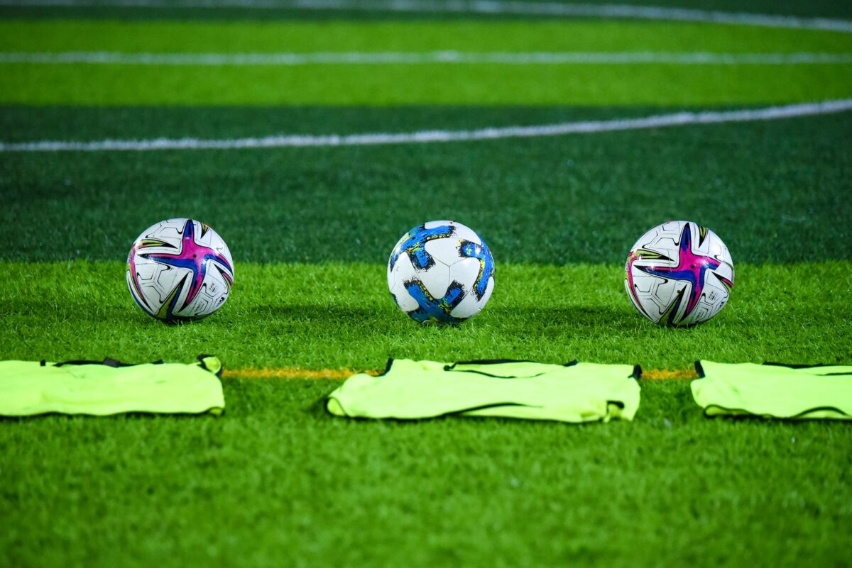 ligue champions uefa heure exacte fuseau