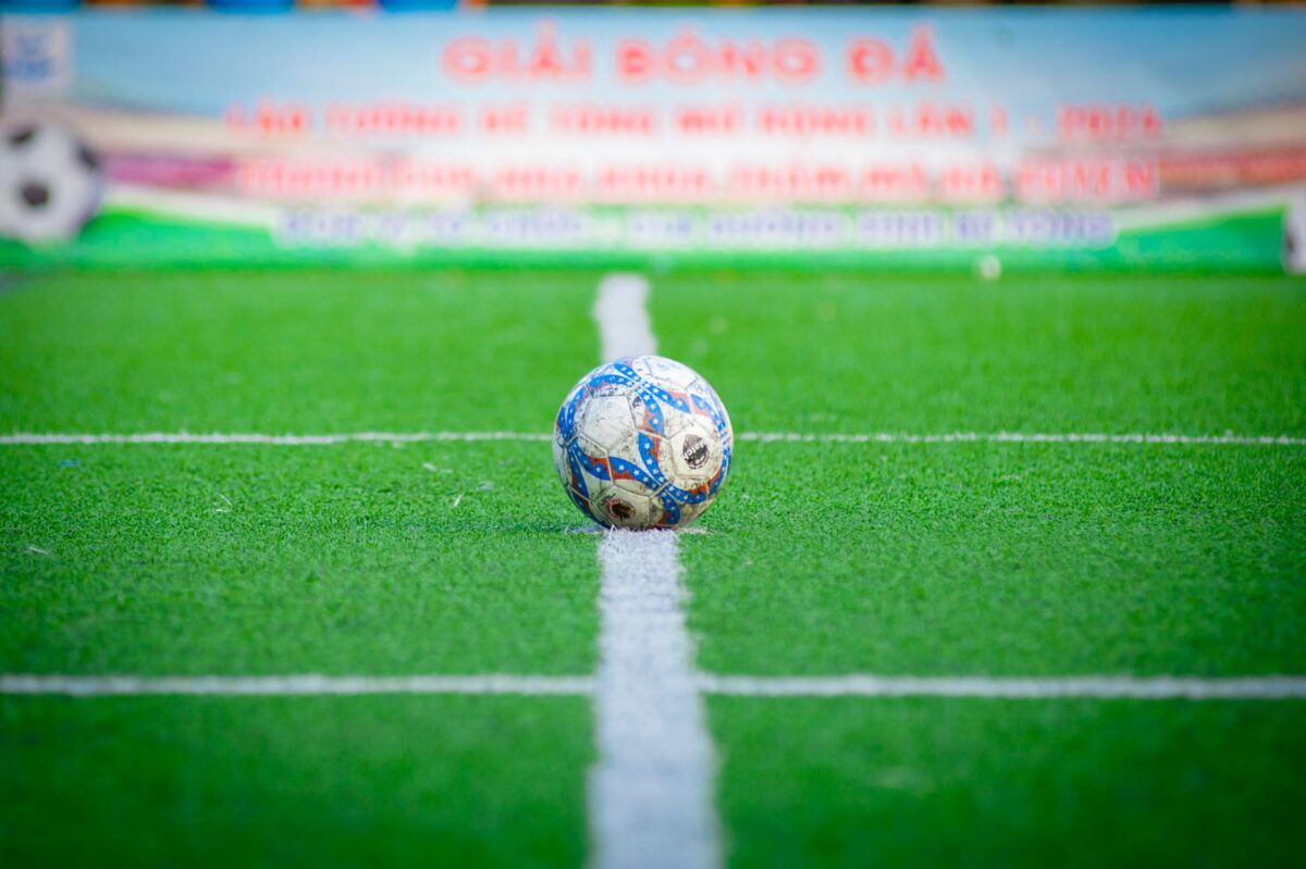 ligue champions uefa streaming vérifier accès