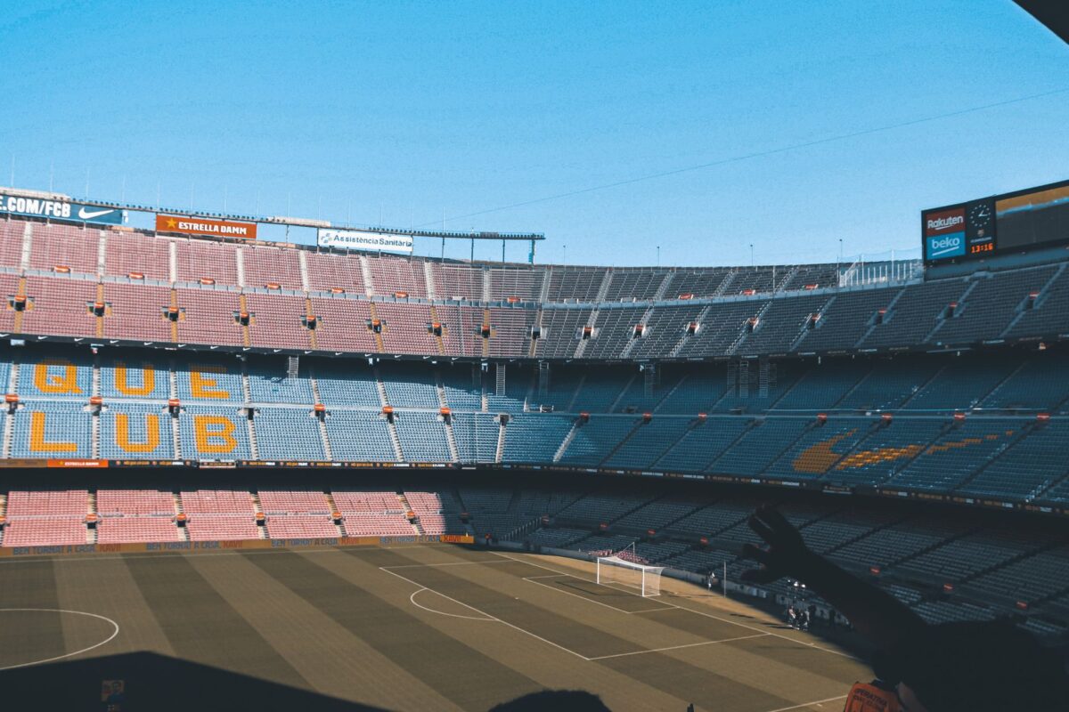 ligue europa programme sources consulter vérifier