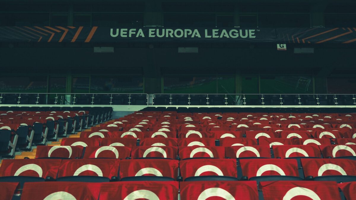 ligue europa programme interpréter enjeux phase