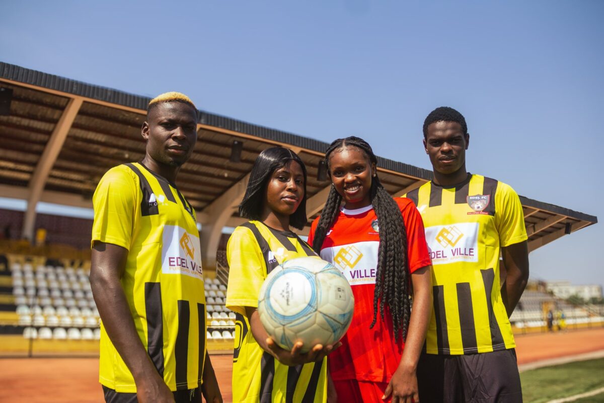coupe caf matchs repères chiffrés sources