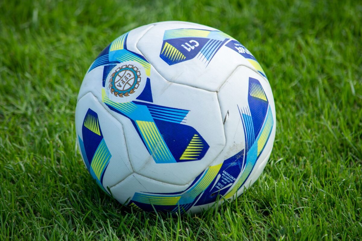 coupe caf matchs tour préliminaire fonctionne