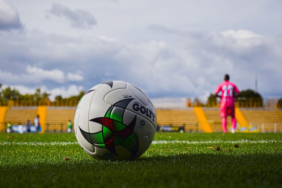 coupe caf samedi as douanes peut