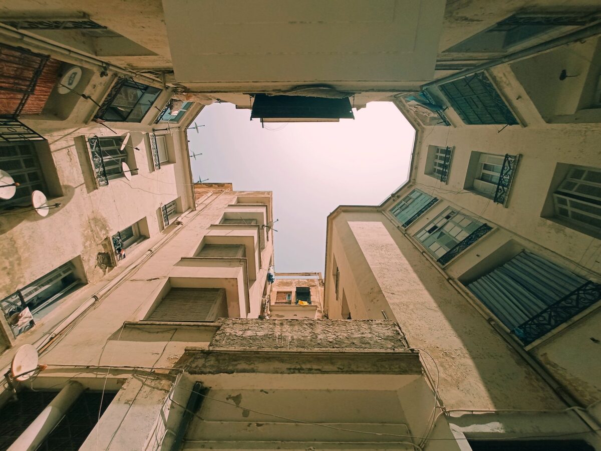 suivre maghreb fès vérifier programmation jour