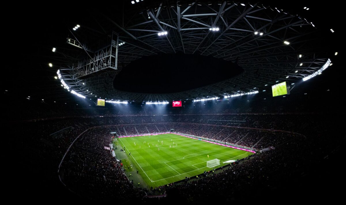 ligue champions uefa rencontre dit deux