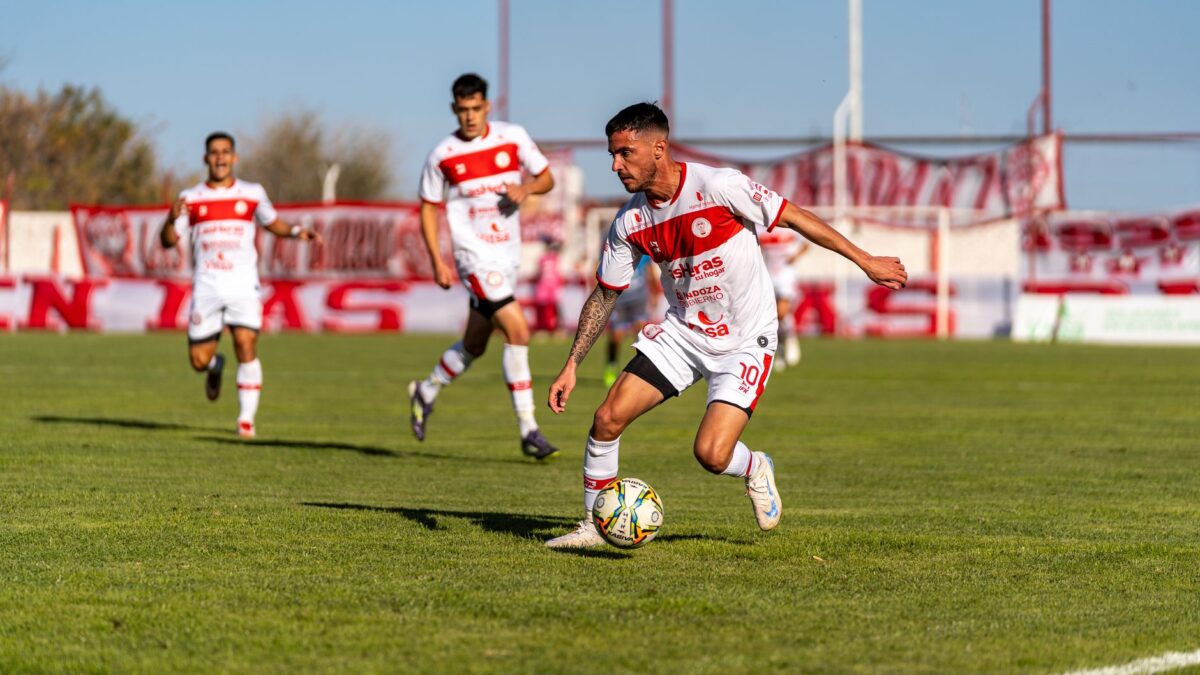 maroc wydad ac changements staff peuvent