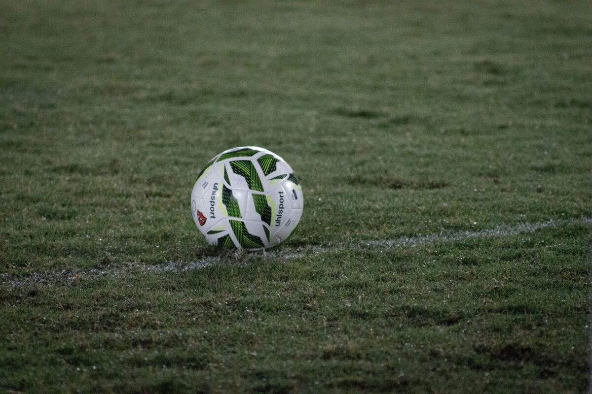 ligue champions caf absences changent réellement