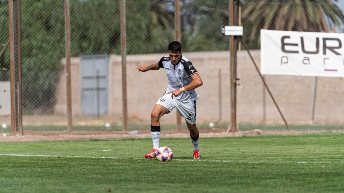 coupe caf sfaxien scénarios tactiques peuvent