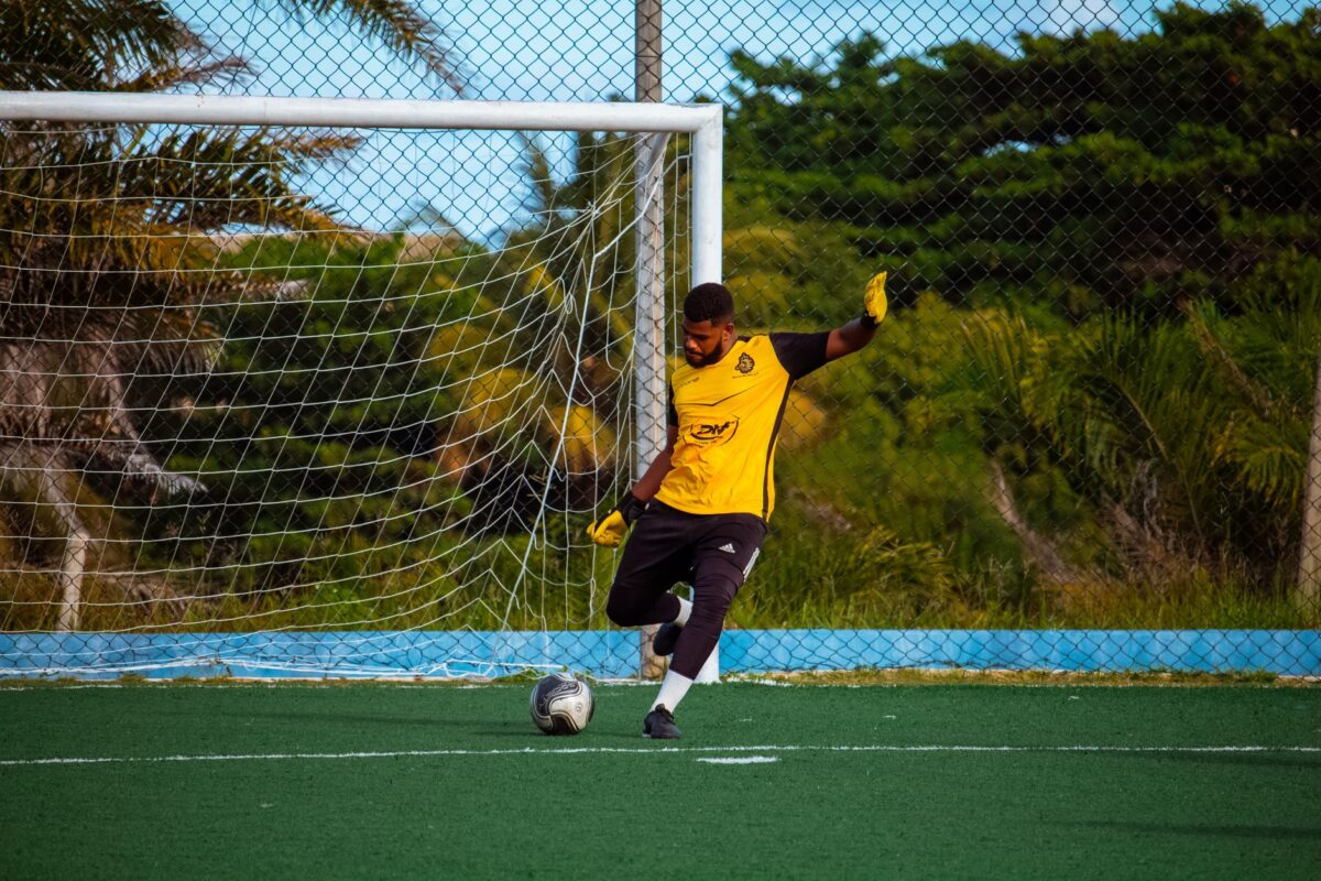 ligue champions caf programme dimanche octobre